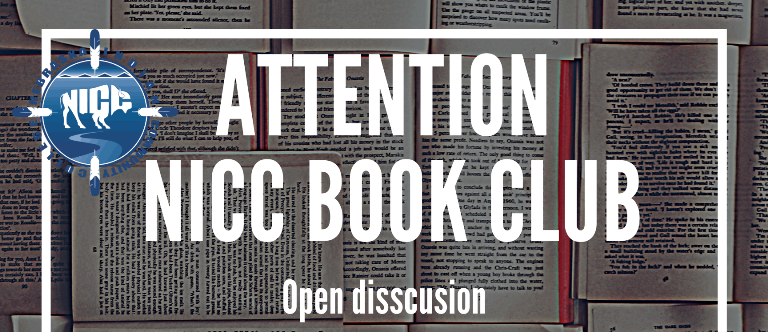 6-8 PM South Sioux City Campus North room in-person or on Zoom.  Contact Patty Provost for more information PProvost@waki-aiai.net  